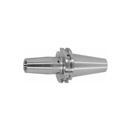 Garant Shrink-fit Holder with Cooling Channel Bores, SK 40, Projection: 120, Clamping Range: 10mm 302257 10